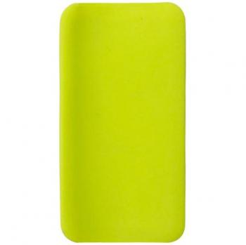 Redmi 20000mAh Power Bank Anti-Drop Silicone Cover