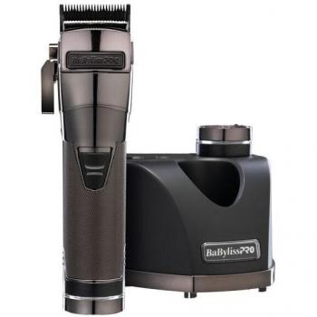 BaByliss Pro SnapFx Hair Clipper