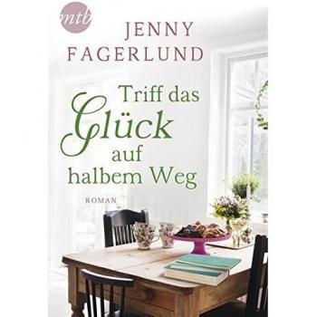 Triff das Glück auf halbem Weg