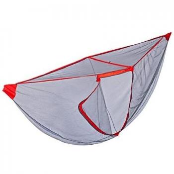 Zanzariera per Hammock Sea to Summit