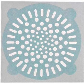 DCM 1pc Simple Hair Strainer for Sink