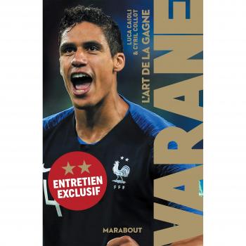 Varane