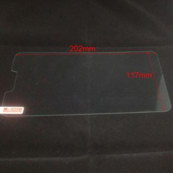 Myslc Universal Glass Screen Protector for ARCHOS 7 8 9 10.1 Tablets