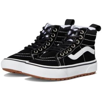 Vans Sk8-Hi MTE Kids Sneaker