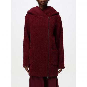 HANITA Women's Outerwear