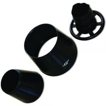 Aquascope Carp Spirit (62x34x12)