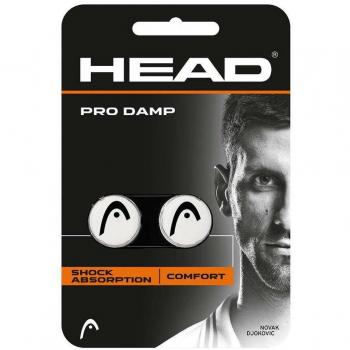 Head Pro Dampening Rubber