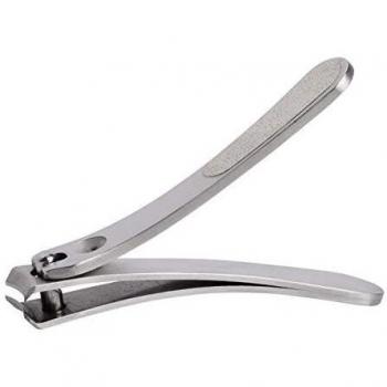 Vitry Elite Stainless Steel Nail Cutters for Feet