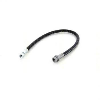 Bremsschlauch für RENAULT VAUXHALL NISSAN OPEL 8150 24224