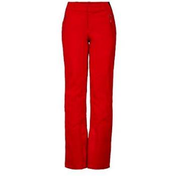 Spyder GTX Skihose für Frauen