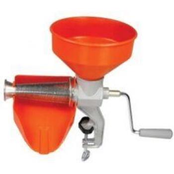 TomatoPress Iperbriko Reber