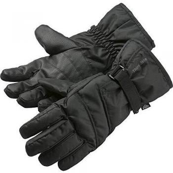 Hombre Mckinley Guantes 268057