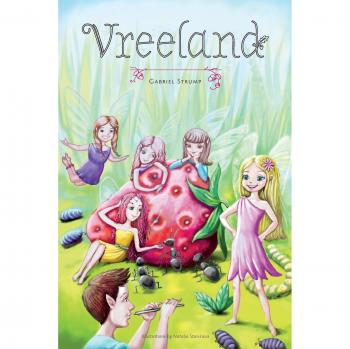 Vreeland