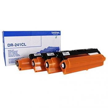 BROTHER DR 241CL