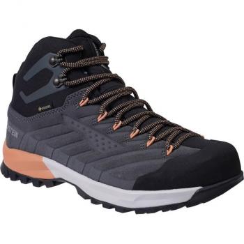 Dachstein SF-21 Mid GTX Unisex wasserdichter MidCut Schuh