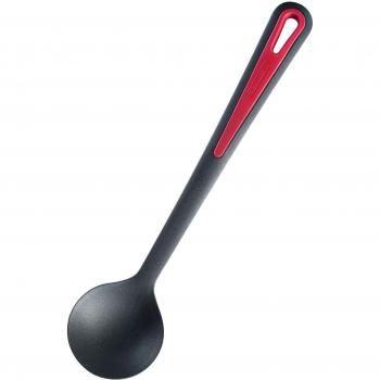 Westmark Gallant Wok-Cucchiaio – Utensile da Tavola Verde