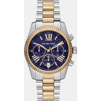 Orologio Michael Kors MK7218