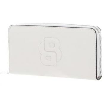 Borsa Portamonete BOSS Anett Nuovo Beige