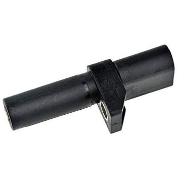 Gerador Cambota NTY ECP-CH-020 de Impulsos