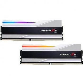 G.Skill F5-6600J3440G16GX2-TZ5RS Kit memoria PC DDR5 32 GB 2 x 16 GB 6600 MHz
