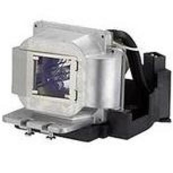 Lampe für Projektor Mitsubishi Electric EX53U