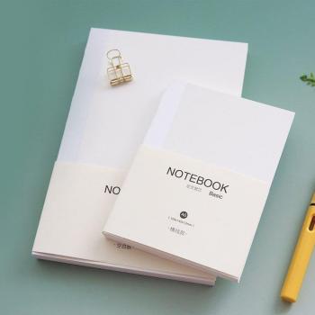 Cuaderno Escolar Cover Dot Grid A5