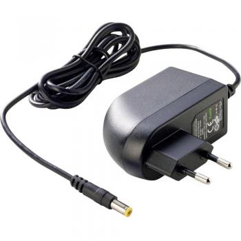 Dehner Electronics SYS 1308N-2415-W2E 15V DC 1.6A 24W Power Supply