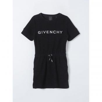 Tenue Sommeil Noir Couture