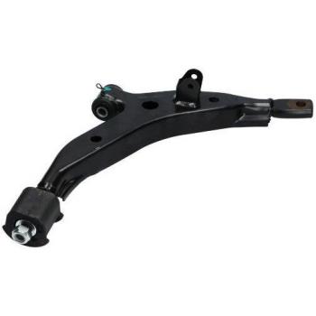 Bras oscillant transversal KAVO PARTS SCA-3012