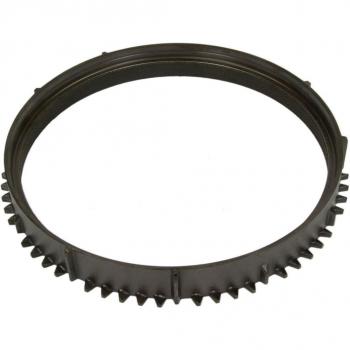 Synchronring (EURORICAMBI) 74530713 für Schaltgetriebe
