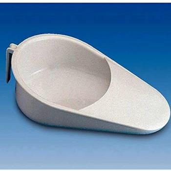 Corysan Potty Wedge en Plastique