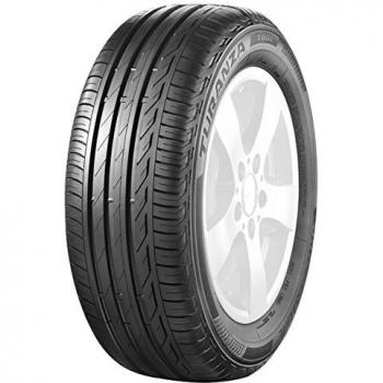 Bridgestone Turanza T001 215/60R16 95V Comfort C/C 68 Estivo