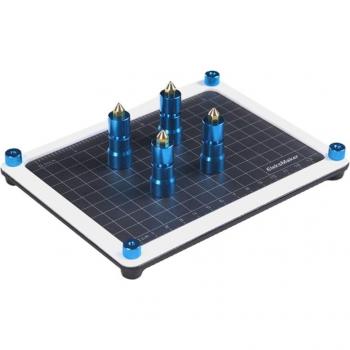 EleksFix Magnetic Fix Position Frame