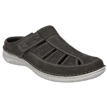 Josef Seibel Pantolette Schlappen