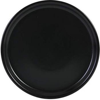 Starlight Pizza Platters