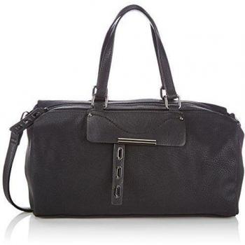 More & More Holly Bag