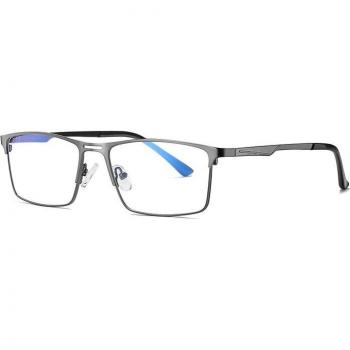 Gentle King Digital Eye Strain Glasses