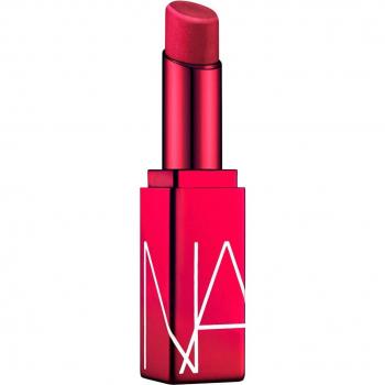NARS Afterglow Lip Balm