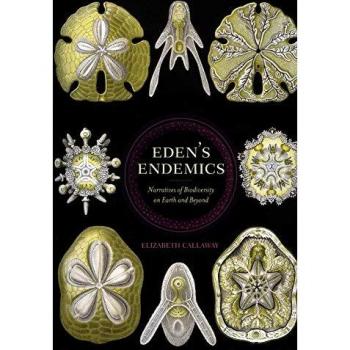 Eden's Endemics: Narratives of Biodiversity