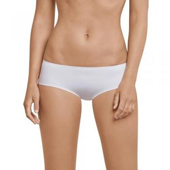 Schiesser Panty für Frauen
