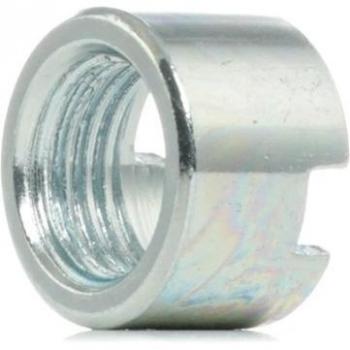 Manicotto filettato TOPRAN Ammortizzatore VW 104 149 per AUDI e SEAT