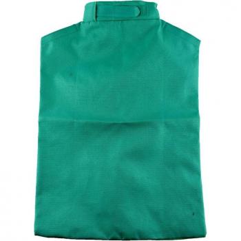 Bolsa de Transporte Confortable JOYLIVE para Gatos