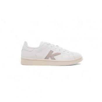 Kelme Sneaker Omaha 2.0 White EU 42