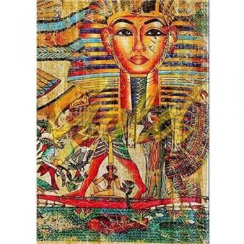Puzzle 500 pièces