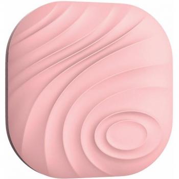 Nut 3 Wireless Tracker for Pets