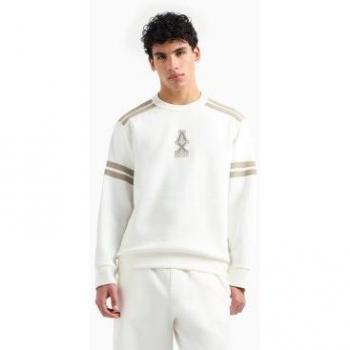 Sweat Armani Exchange