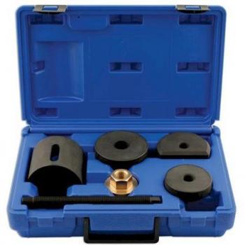Mini Cooper Bush Tool for BMW Mini Models