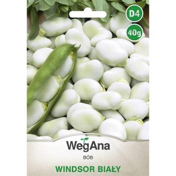 Haba Bob Windsor Blanca 40g