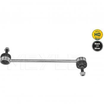 MEYLE HD Anti-Roll Bar Link 516 060 0029