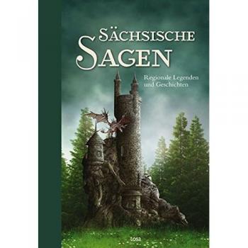 Sächsische Sagen